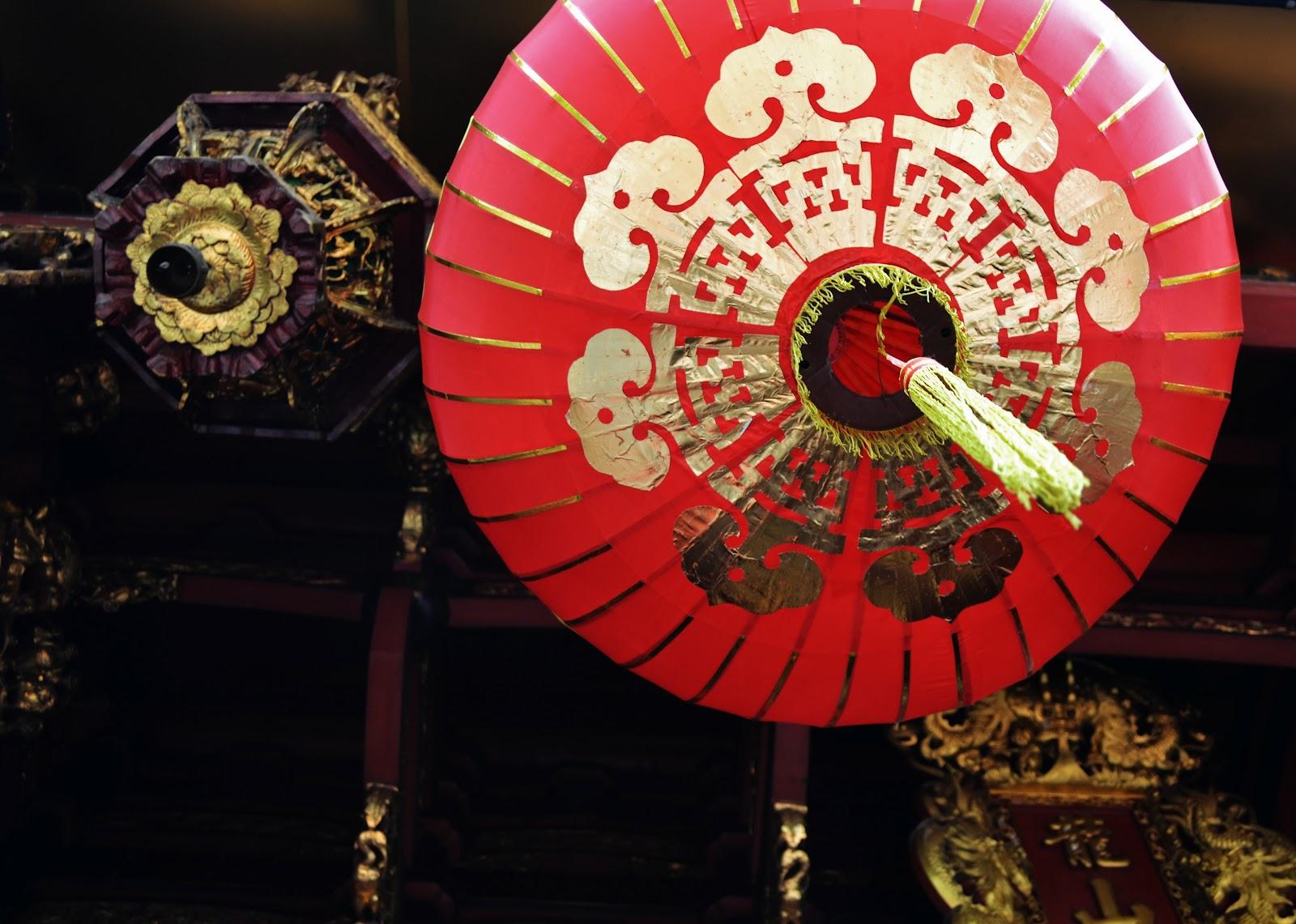 Travel Guide to Singapore for Backpackers