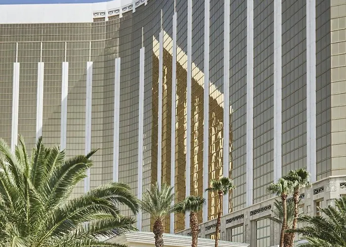 Bed Bugs in Las Vegas Hotels: Prevention and Solutions