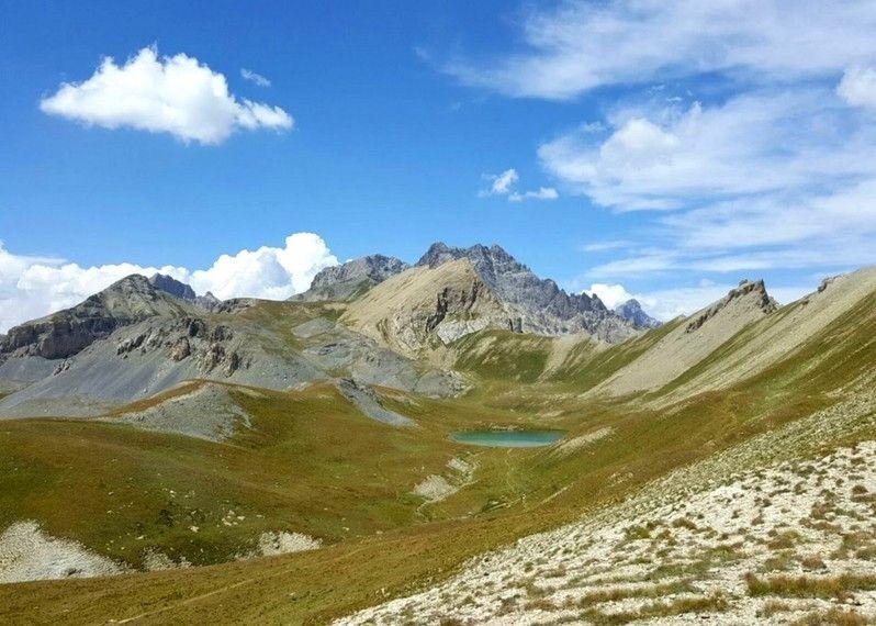Maira Valley: what to see, what to do, villages, excursions